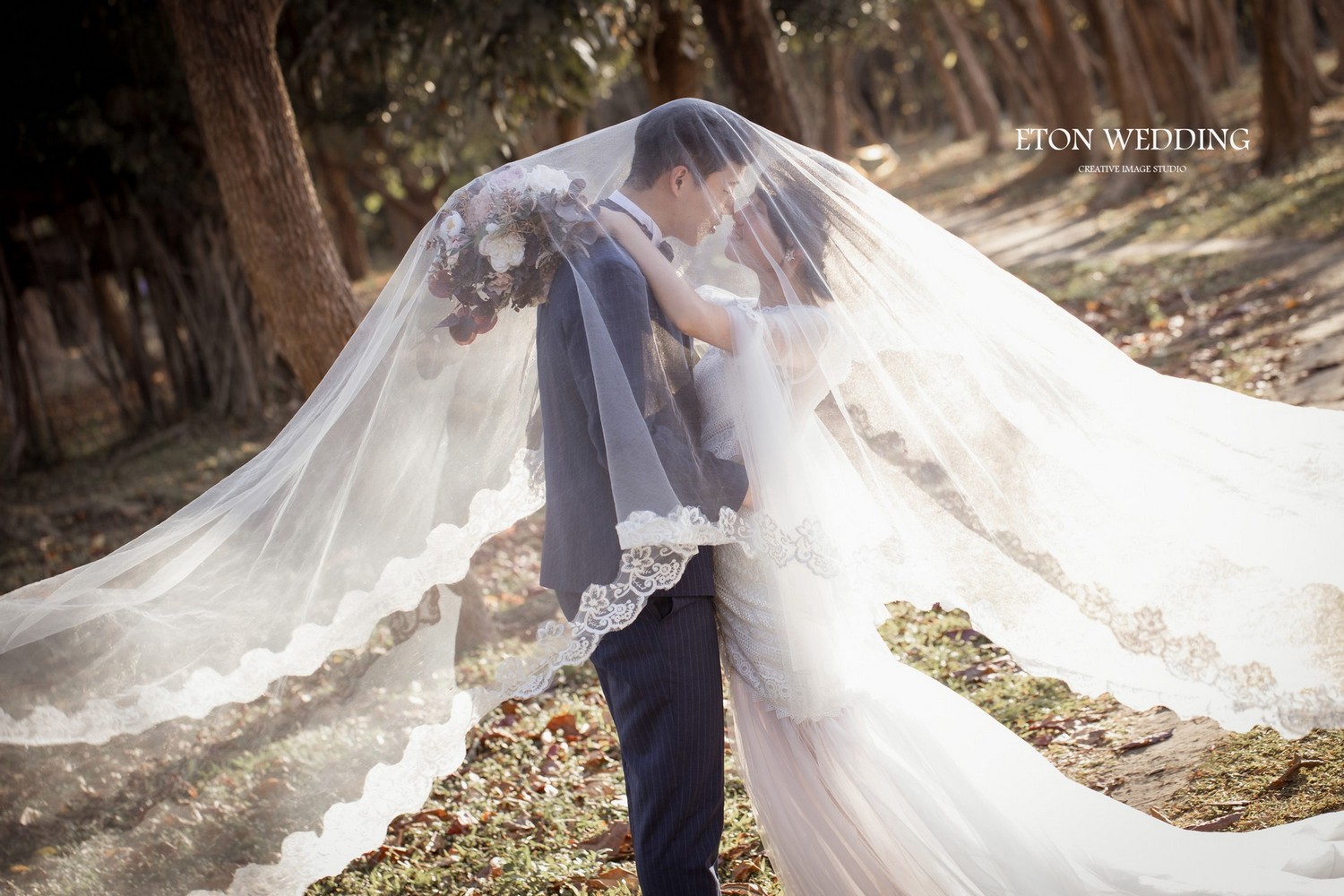 高雄婚紗景點,高雄婚紗,高雄拍婚紗,高雄婚紗照,高雄婚紗攝影,高雄自助婚紗,高雄 婚紗照景點,高雄拍婚紗景點,高雄婚紗推薦,高雄婚紗攝影景點,高雄婚紗攝影工作室